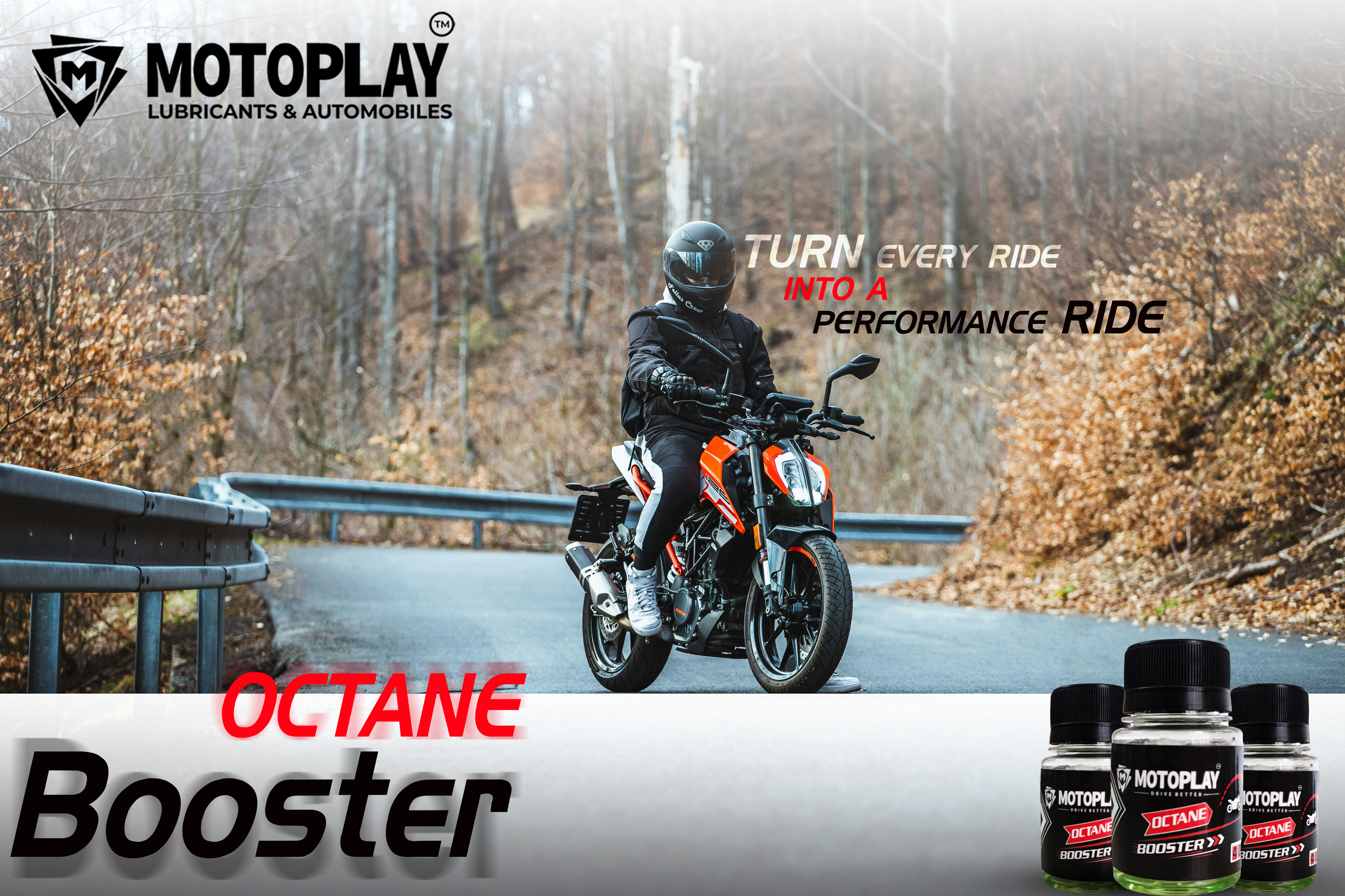 motoplay Platinum Engine 6 img